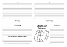 Schwan-Faltbuch-vierseitig-2.pdf